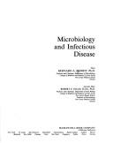 Microbiology and infectious disease.