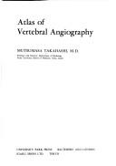 Atlas of vertebral angiography.