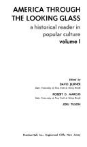 America through the looking glass