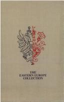 Memoires of Prince Adam Czartoryski.