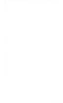 On England, and other addresses.