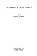 Trotskyism in Latin America