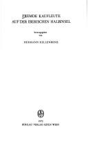 Goethe, der Kollege.