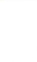 Dialogues from Delphi