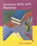 Sentence skills with readings