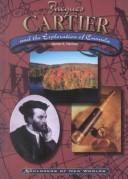 Jacques Cartier and the exploration of Canada