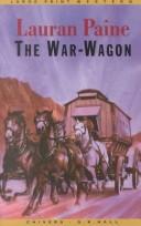 The war wagon