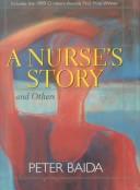 A nurse's story, and others
