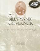 A Billy Yank governor