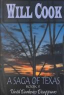 Until darkness disappears