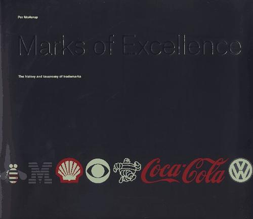 Marks of excellence