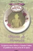 Diario de Mercedes