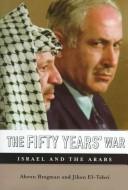 The fifty years' war