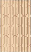 The monk and the dancer