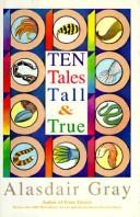 Ten tales tall & true