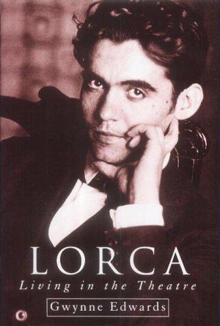 Lorca