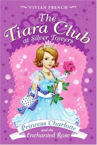 The Tiara Club at Silver Towers 7