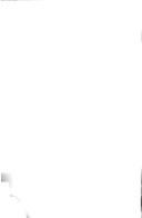 The Northridge earthquake: extent of damage and federal response