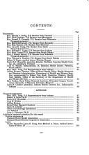 Rural health care reform