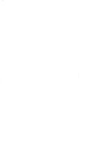 Rural Consumer Protection Act of 1994