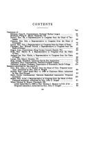 Fan Freedom and Community Protection Act of 1995