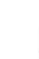 Environment and Natural Resources Division of the Department of Justice