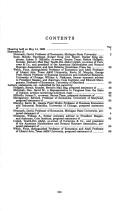 The pitfalls of a minimum wage increase