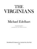 The Virginians