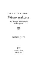 The Hite report