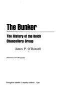 The bunker