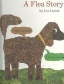 I want to stay here!