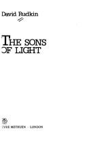 The Sons of Light