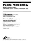 Medical microbiology