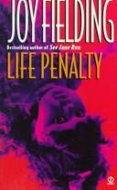 Life Penalty (Signet)