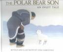Polar Bear Son