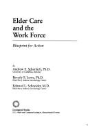 Elder care and the work force