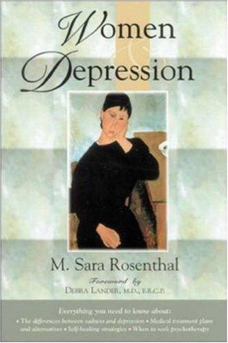 Women & Depression