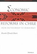 Economic Reforms in Chile