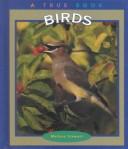 Birds (True Books)