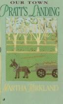 Pratt's Landing (Our Town)