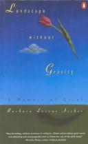 Landscape without gravity