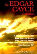 The Edgar Cayce collection