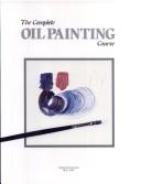 Complete Oil Painting Course