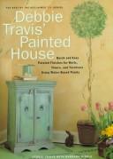 Debbie Travis Painted House