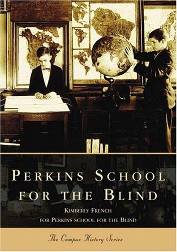 Perkins School for the Blind