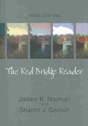 The Red Bridge Reader