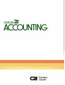 Century 21 Accounting