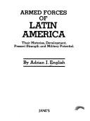 Armed forces of Latin America