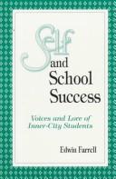 Self and school sucess [sic]