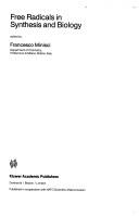 Free radicals in synthesis and biology